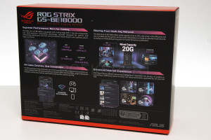 asus_rog_strix_gs-be18000_2