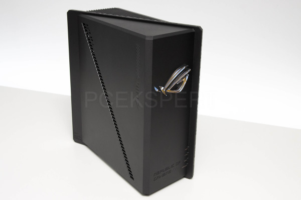 asus_rog_strix_gs-be18000_4