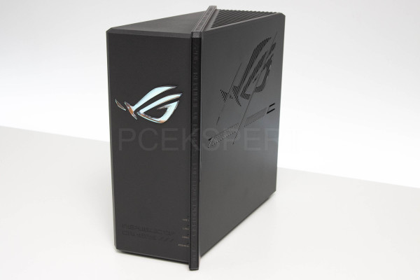 asus_rog_strix_gs-be18000_5