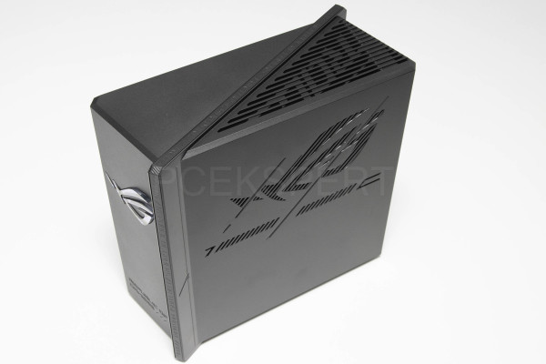asus_rog_strix_gs-be18000_6