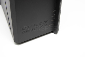 asus_rog_strix_gs-be18000_7
