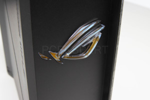 asus_rog_strix_gs-be18000_8