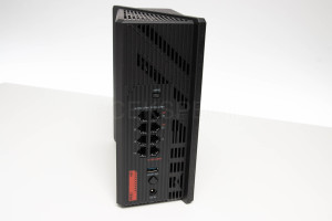 asus_rog_strix_gs-be18000_9