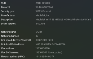 asus_rog_strix_gs-be18000_dva_kata_ispod