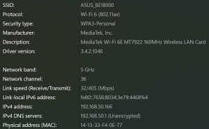 asus_rog_strix_gs-be18000_dvoriste