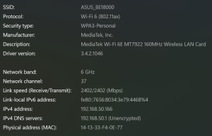 asus_rog_strix_gs-be18000_isti_kat