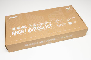 asus_tuf_gaming_argb_lighting_kit_1