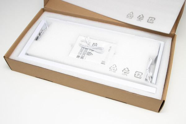 asus_tuf_gaming_argb_lighting_kit_3