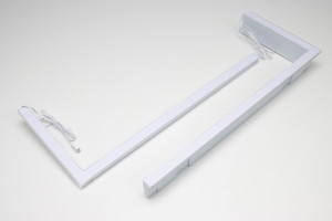 asus_tuf_gaming_argb_lighting_kit_4