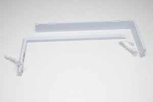 asus_tuf_gaming_argb_lighting_kit_5