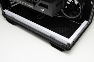 asus_tuf_gaming_argb_lighting_kit_6