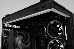 asus_tuf_gaming_argb_lighting_kit_7