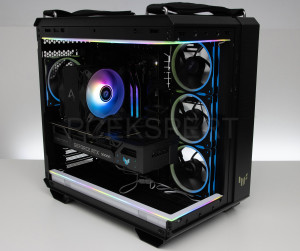 asus_tuf_gaming_argb_lighting_kit_8