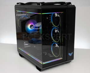 asus_tuf_gaming_argb_lighting_kit_9