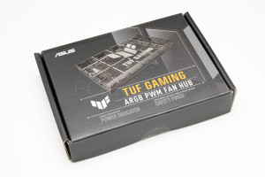 asus_tuf_gaming_argb_pwm_fan_hub_1