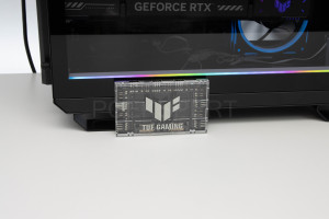 asus_tuf_gaming_argb_pwm_fan_hub_10