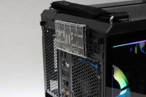 asus_tuf_gaming_argb_pwm_fan_hub_11