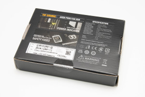 asus_tuf_gaming_argb_pwm_fan_hub_2