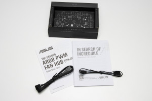 asus_tuf_gaming_argb_pwm_fan_hub_4