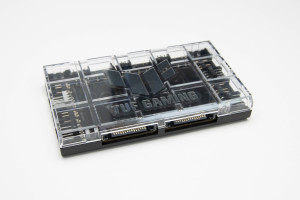 asus_tuf_gaming_argb_pwm_fan_hub_5