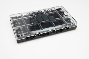 asus_tuf_gaming_argb_pwm_fan_hub_6