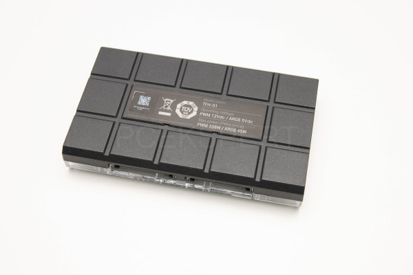 asus_tuf_gaming_argb_pwm_fan_hub_7