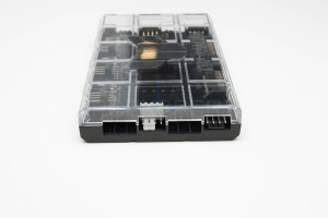 asus_tuf_gaming_argb_pwm_fan_hub_8