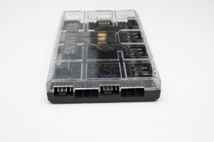 asus_tuf_gaming_argb_pwm_fan_hub_9