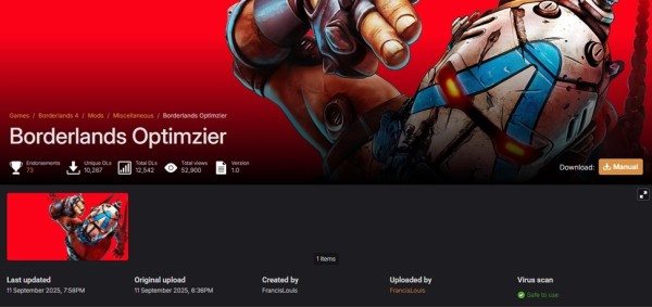 borderlands4_optimizer_1