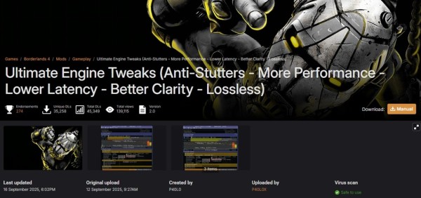 borderlands4_optimizer_2