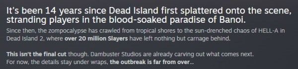 dead_island_3_najava_2