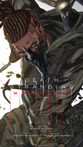 death_stranding_mosquito