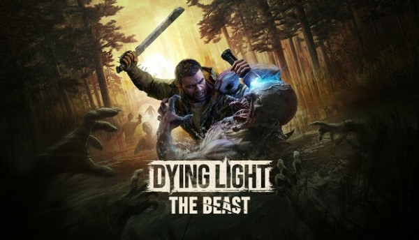 dying_light_beast_1