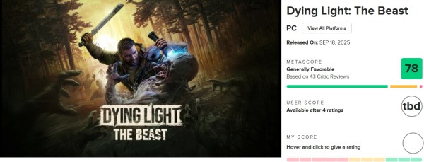 dying_light_the_beast_reviews
