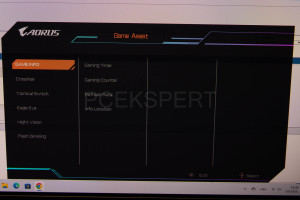 gigabyte_aorus_fo27q5p_12