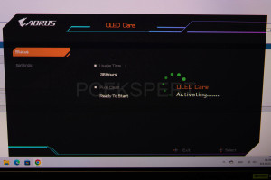 gigabyte_aorus_fo27q5p_13