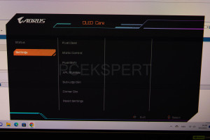 gigabyte_aorus_fo27q5p_14
