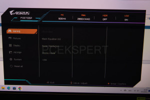 gigabyte_aorus_fo27q5p_15