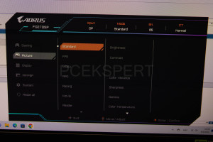 gigabyte_aorus_fo27q5p_16
