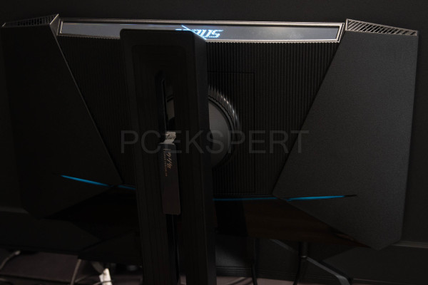 gigabyte_aorus_fo27q5p_17a