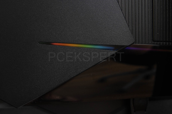 gigabyte_aorus_fo27q5p_17b