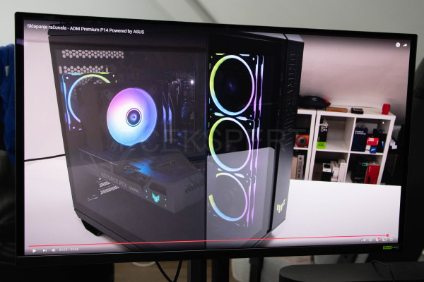 gigabyte_aorus_fo27q5p_19