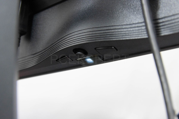 gigabyte_aorus_fo27q5p_21