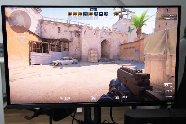 gigabyte_aorus_fo27q5p_22