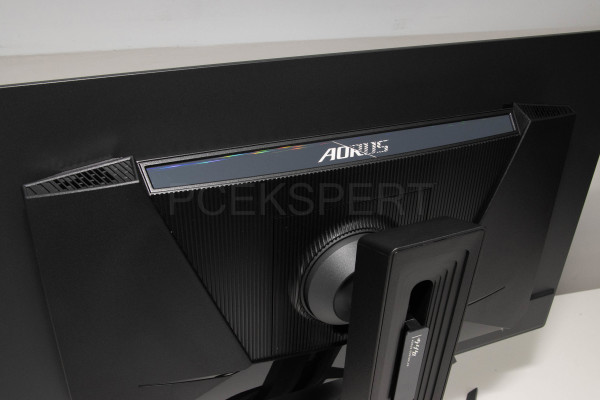 gigabyte_aorus_fo27q5p_5