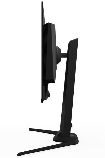 gigabyte_aorus_fo27q5p_7b