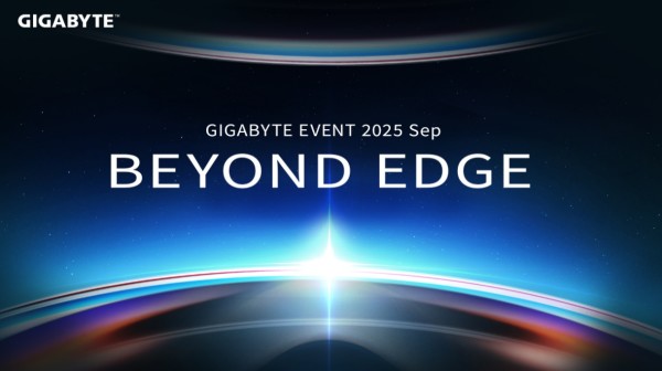 gigabyte_beyond_edge