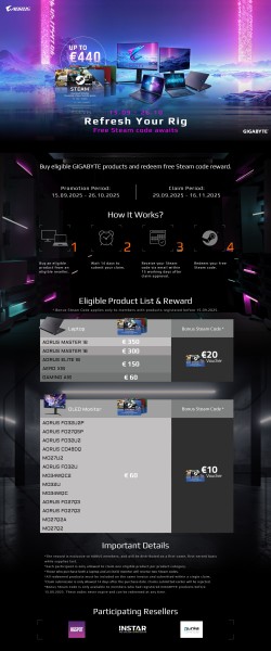 gigabyte_promocija_350€