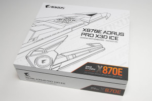 gigabyte_x870e_aorus_pro_x3d_ice_1