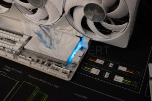 gigabyte_x870e_aorus_pro_x3d_ice_15